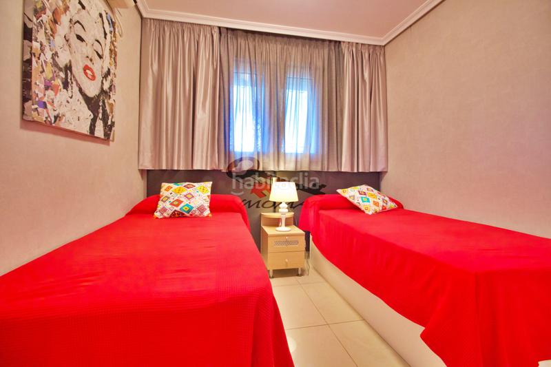 Foto 082a69ef-3333-4a75-a54f-06ae78c5b2ee. Flat in passeig marítim del mediterrani 54 in Playa Morros de Gos Oropesa del Mar