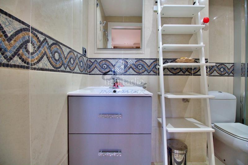 Foto 0c3274f2-0d0f-4b96-b83e-a2e1520af216. Flat in passeig marítim del mediterrani 54 in Playa Morros de Gos Oropesa del Mar