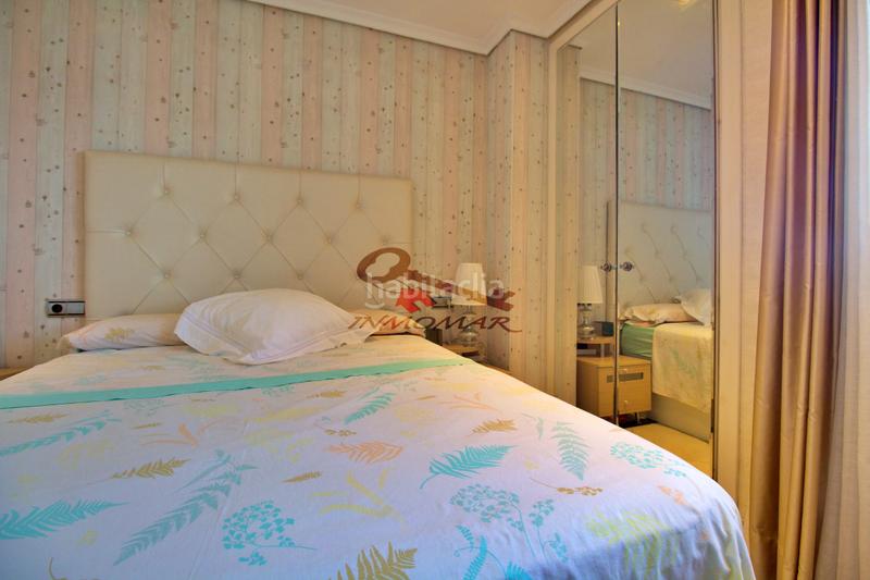 Foto 0d212f34-9a13-49de-9fe0-3d430b5d761b. Flat in passeig marítim del mediterrani 54 in Playa Morros de Gos Oropesa del Mar