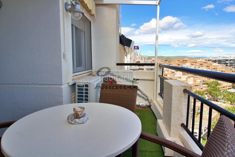 Foto 1cf9155b-d59f-4a96-948f-fc1d8b6fbd1a. Flat in passeig marítim del mediterrani 54 in Playa Morros de Gos Oropesa del Mar