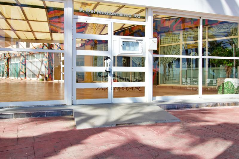 Foto 22421330-ffef-4018-af79-3baeba9fd8b9. Flat in passeig marítim del mediterrani 54 in Playa Morros de Gos Oropesa del Mar