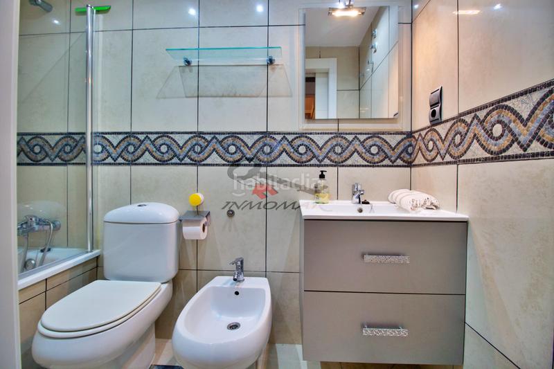 Foto 24110311-2eef-4211-b737-f453edb5518d. Flat in passeig marítim del mediterrani 54 in Playa Morros de Gos Oropesa del Mar