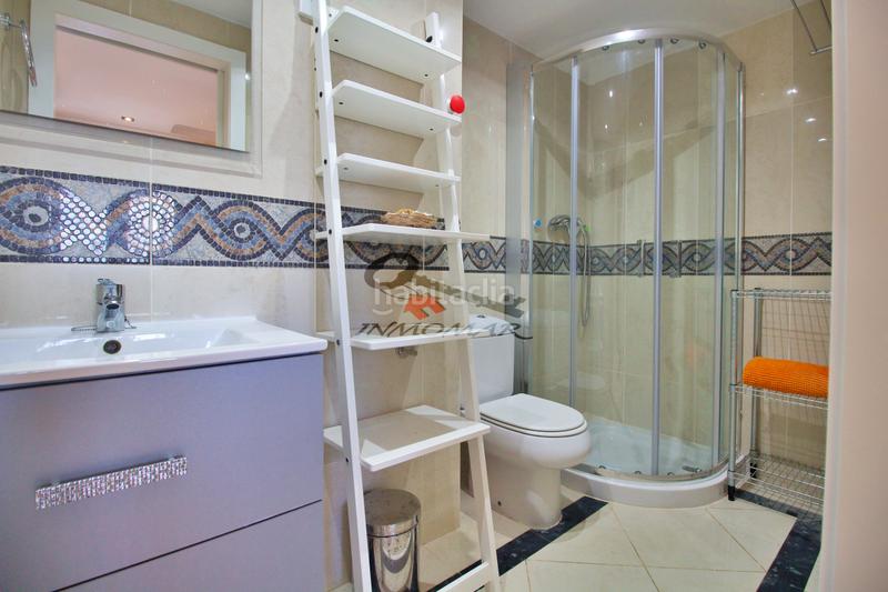 Foto 5356bbe6-cdef-49de-9b9b-502f1970cca0. Flat in passeig marítim del mediterrani 54 in Playa Morros de Gos Oropesa del Mar