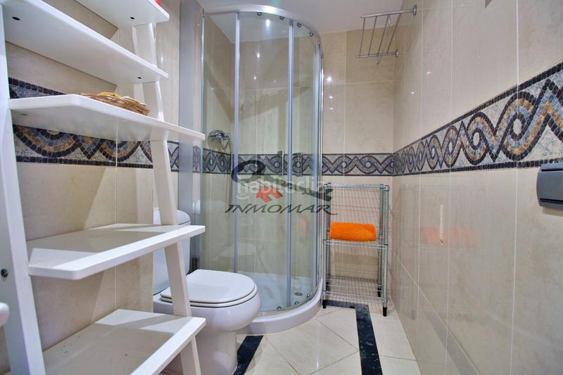 Foto 5e9f6b0d-3850-4c8d-94ab-2538c2f0e5d3. Flat in passeig marítim del mediterrani 54 in Playa Morros de Gos Oropesa del Mar