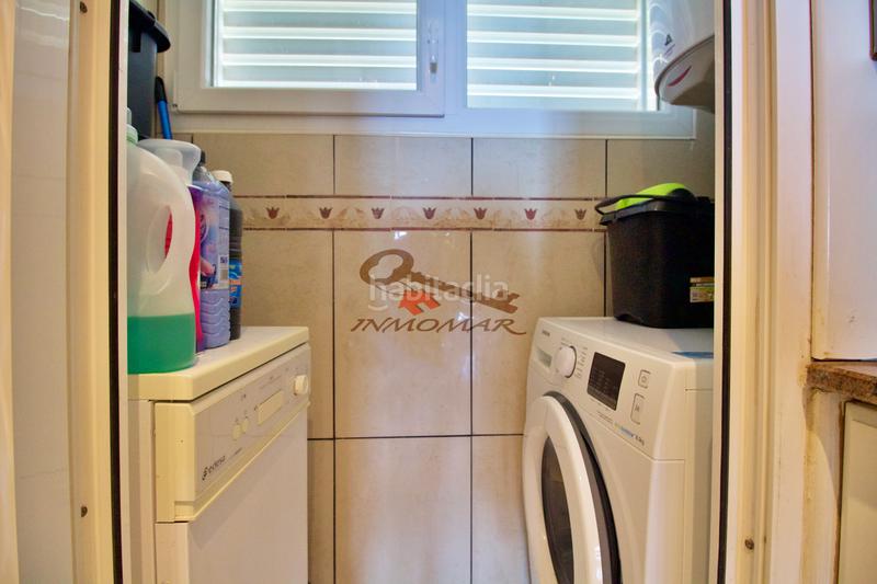 Foto 60632aa7-a3b1-497e-9c95-c2a11e5f1ebd. Flat in passeig marítim del mediterrani 54 in Playa Morros de Gos Oropesa del Mar