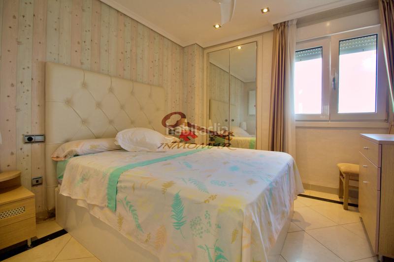 Foto 657046d4-cb7d-4cbe-89c3-2862b36986a4. Flat in passeig marítim del mediterrani 54 in Playa Morros de Gos Oropesa del Mar