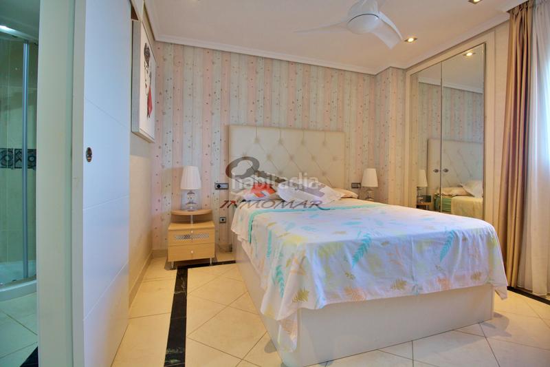 Foto 833aeb52-afb6-4746-aa1e-21d86d1c684d. Flat in passeig marítim del mediterrani 54 in Playa Morros de Gos Oropesa del Mar