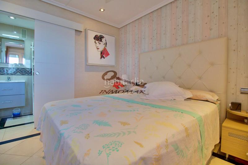 Foto 87ceee93-7827-43b4-938a-d44092e921e8. Flat in passeig marítim del mediterrani 54 in Playa Morros de Gos Oropesa del Mar