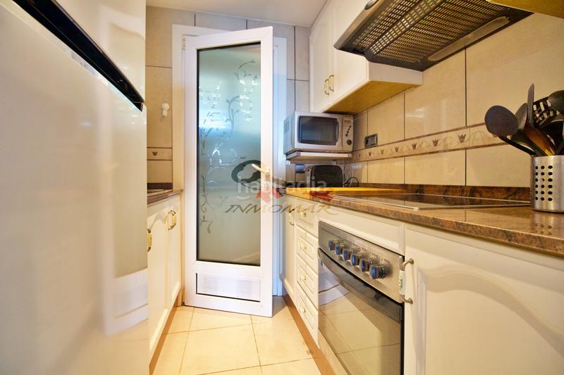 Foto 889a6486-32c9-42ff-b083-7c3c8fd05c9f. Flat in passeig marítim del mediterrani 54 in Playa Morros de Gos Oropesa del Mar