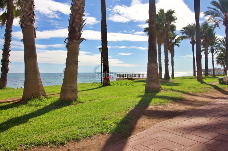 Foto 8b22dc7f-c8af-40f1-a08f-0acf2c3ea442. Flat in passeig marítim del mediterrani 54 in Playa Morros de Gos Oropesa del Mar