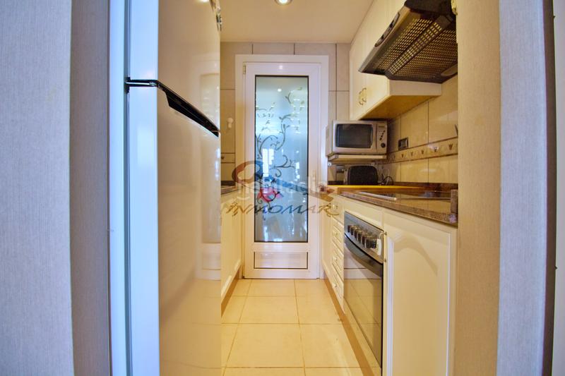 Foto 9277f808-891c-42f4-8c7c-59a3a684be1c. Flat in passeig marítim del mediterrani 54 in Playa Morros de Gos Oropesa del Mar