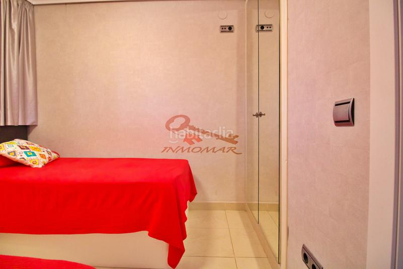 Foto afc77952-c78e-489d-9abd-e09d8a1e13f9. Flat in passeig marítim del mediterrani 54 in Playa Morros de Gos Oropesa del Mar