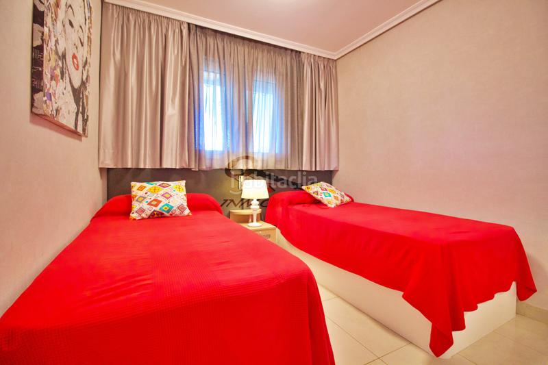 Foto bd0411c8-8f75-4d68-b75d-4d6a8d082d4a. Flat in passeig marítim del mediterrani 54 in Playa Morros de Gos Oropesa del Mar