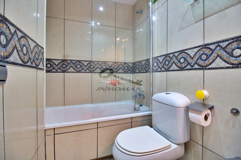 Foto c9cc62c2-f5ce-438b-8cc2-f01eba37cb91. Flat in passeig marítim del mediterrani 54 in Playa Morros de Gos Oropesa del Mar