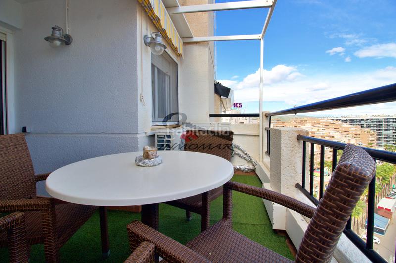 Foto cd592c59-3d4d-457c-908f-03d10bf30afc. Flat in passeig marítim del mediterrani 54 in Playa Morros de Gos Oropesa del Mar