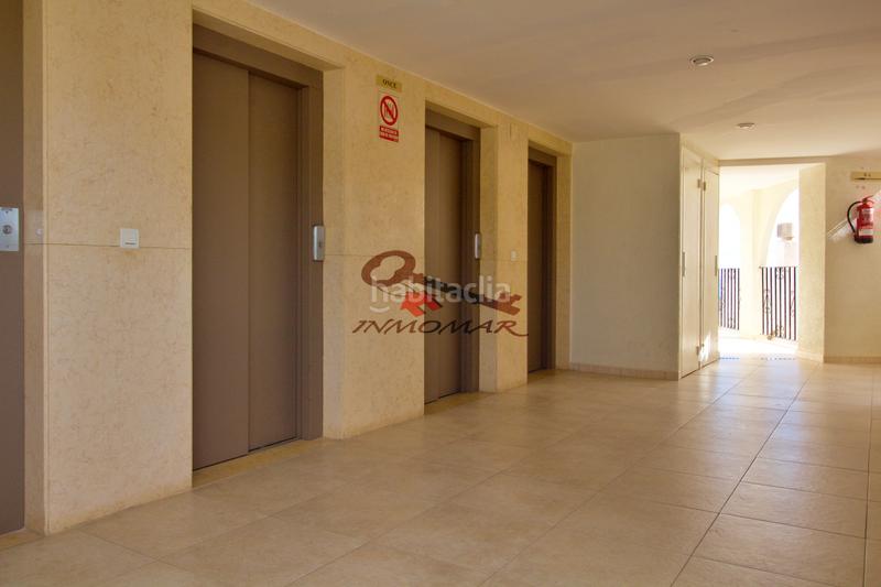 Foto e5eaa56c-8625-485f-83b3-45c236779f86. Flat in passeig marítim del mediterrani 54 in Playa Morros de Gos Oropesa del Mar
