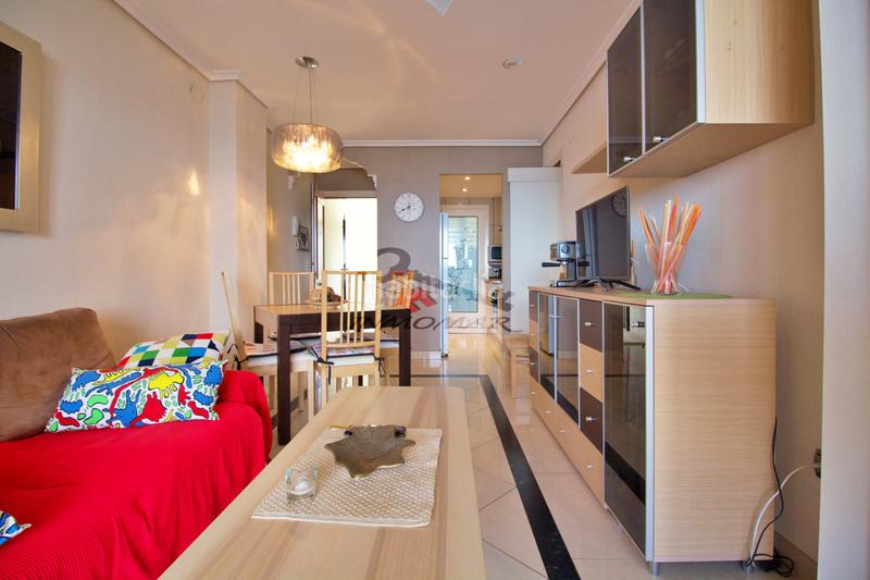 Foto f7944964-2618-49c7-909e-94033e38b91d. Flat in passeig marítim del mediterrani 54 in Playa Morros de Gos Oropesa del Mar