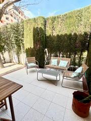 Casa aparellada a Passeig marítim de la concha 41. Impresionante adosado en la concha!!