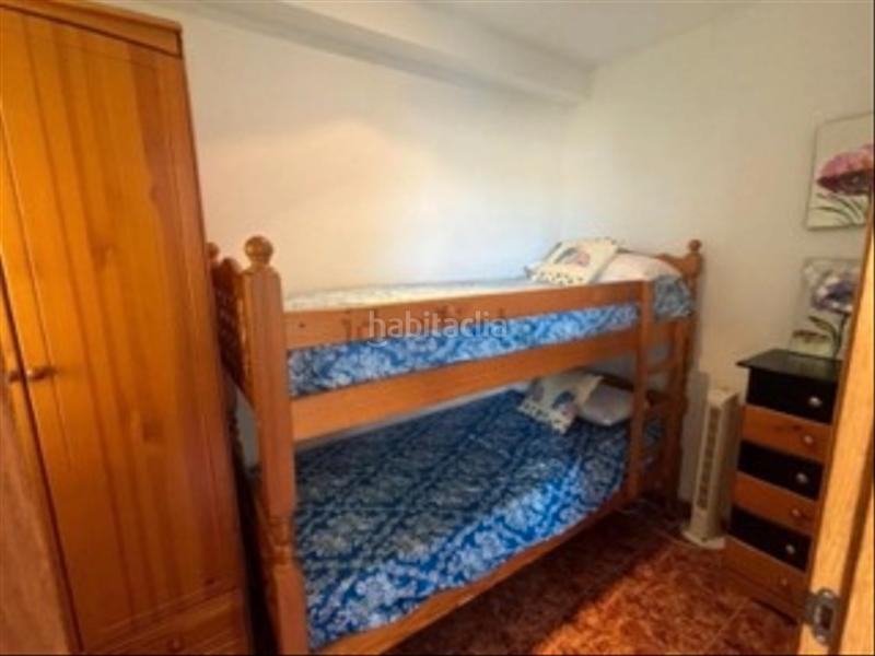 Foto 3ea266f6-7c05-4b33-a7b9-7cf1cabf8492. Apartamento en calle galicia 13 vistas al mar!!! en Oropesa del Mar