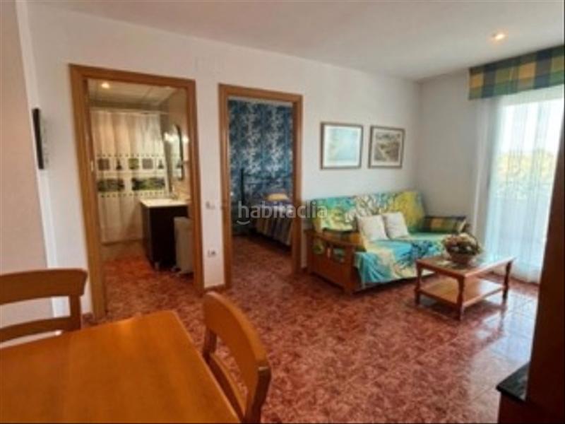 Foto 4d54511b-eabc-4745-9e6e-1500fa6ab16c. Apartamento en calle galicia 13 vistas al mar!!! en Oropesa del Mar