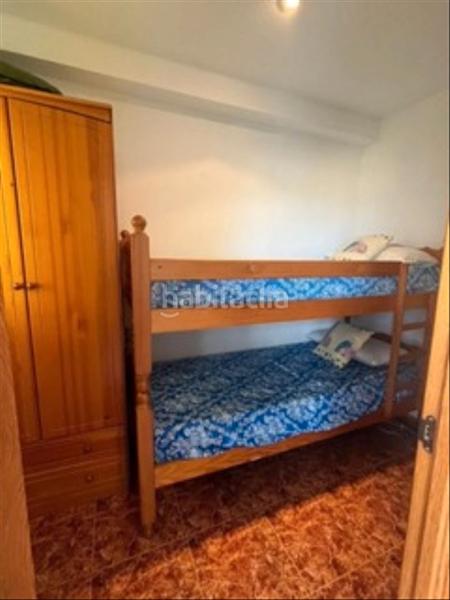 Foto 63df2fc4-906d-4d6c-9577-a72d8a3db365. Apartamento en calle galicia 13 vistas al mar!!! en Oropesa del Mar