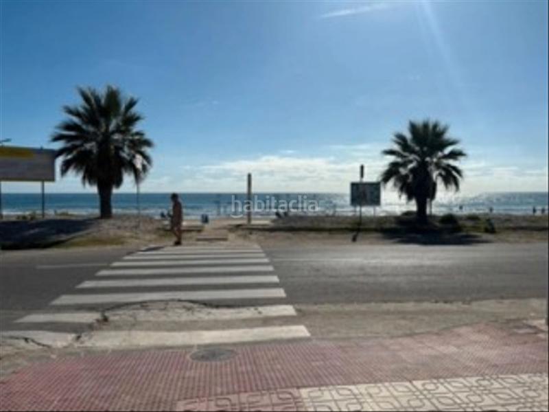 Foto 853160ba-d200-4ddd-99eb-3c1ca84ab3db. Apartamento en calle galicia 13 vistas al mar!!! en Oropesa del Mar