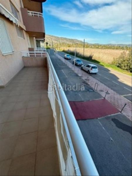 Foto a37b1bd3-02b3-4958-b8da-9188878b9d1e. Apartamento en calle galicia 13 vistas al mar!!! en Oropesa del Mar