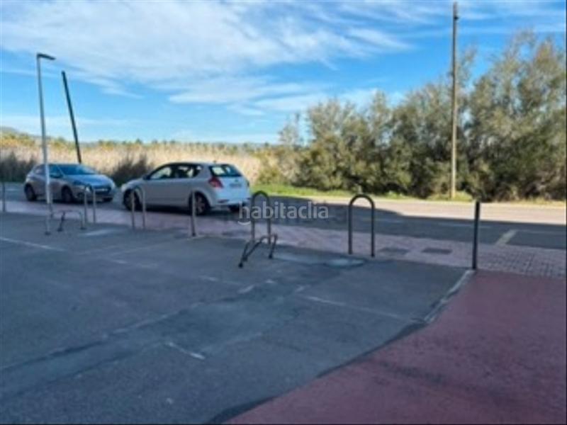 Foto a5ce4e3f-4de1-4044-80b7-59410e65d357. Apartamento en calle galicia 13 vistas al mar!!! en Oropesa del Mar