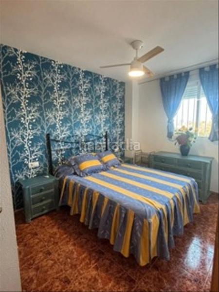 Foto af9b9ba6-68b5-4844-bd7b-28d753aff68c. Apartamento en calle galicia 13 vistas al mar!!! en Oropesa del Mar
