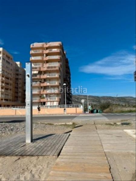 Foto cad007f0-a709-48ca-b15e-6673bb1f815e. Apartamento en calle galicia 13 vistas al mar!!! en Oropesa del Mar