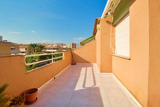 Appartement  Avinguda de valència 33