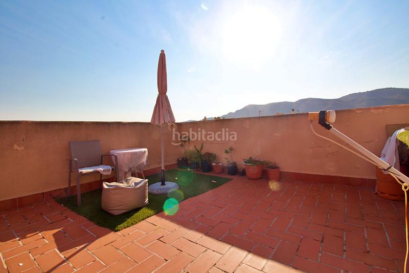 Foto 3aaf7601-d33d-4060-a6e2-8b91c337448b. Appartement in avinguda de valència 33 in Playa Morros de Gos Oropesa del Mar