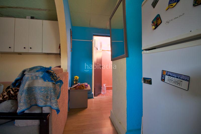 Foto 8fa83bb2-3bc0-4b35-843b-37fde352dbfe. Appartement in avinguda de valència 33 in Playa Morros de Gos Oropesa del Mar