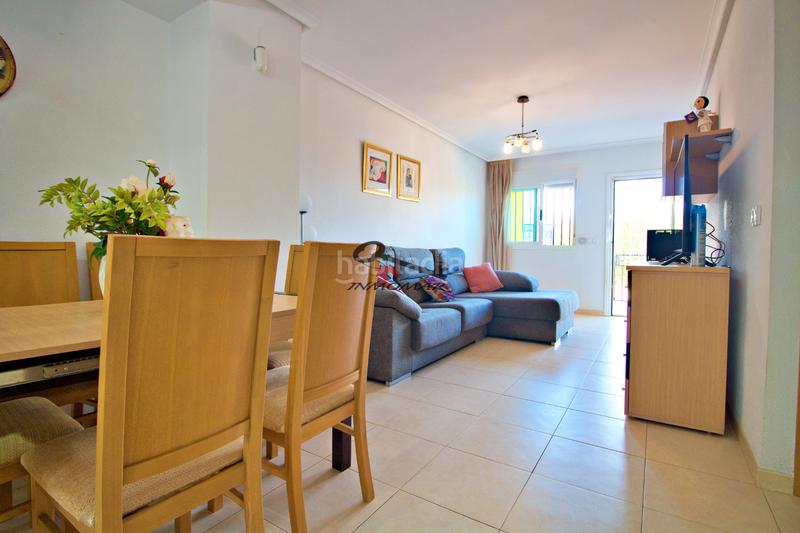 Foto 374e7d34-aa66-4682-a898-7155674fd048. Pis a carrer perxets 41 a Cabanes