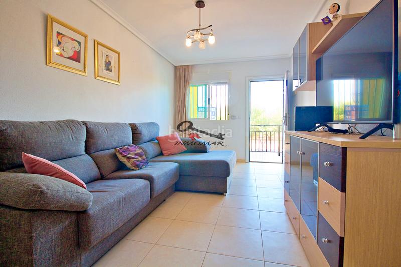 Foto 4966b7ac-9bbd-4f96-8a85-55b133d9cc50. Pis a carrer perxets 41 a Cabanes