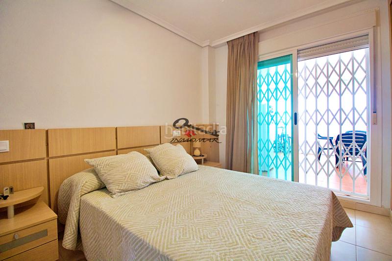 Foto 5894cabe-05c0-4e8c-9795-6332db03772a. Pis a carrer perxets 41 a Cabanes