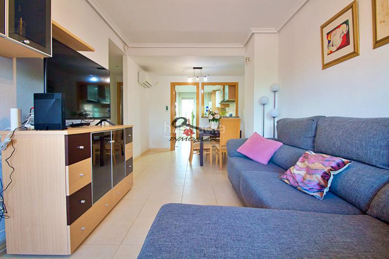 Foto 9783ac84-a2b9-4319-9bfa-a95df40c4520. Pis a carrer perxets 41 a Cabanes