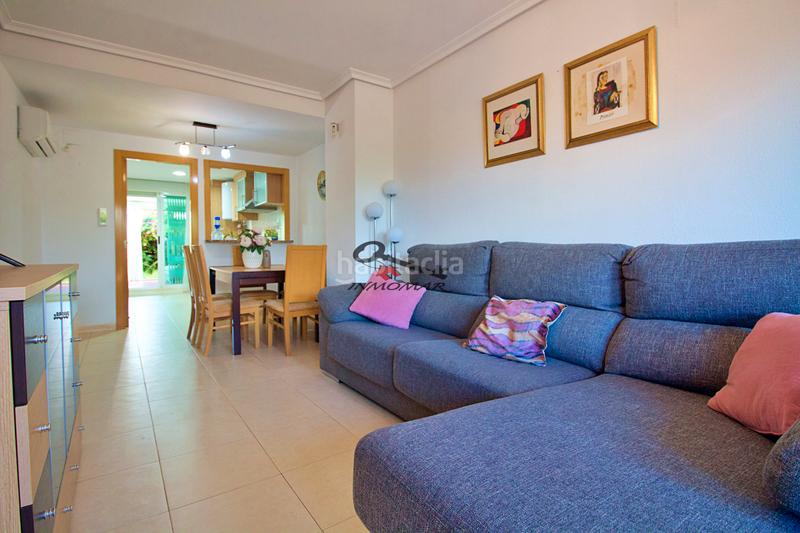 Foto b2028e2d-1ffe-4376-9106-c5fc83ef59ce. Pis a carrer perxets 41 a Cabanes