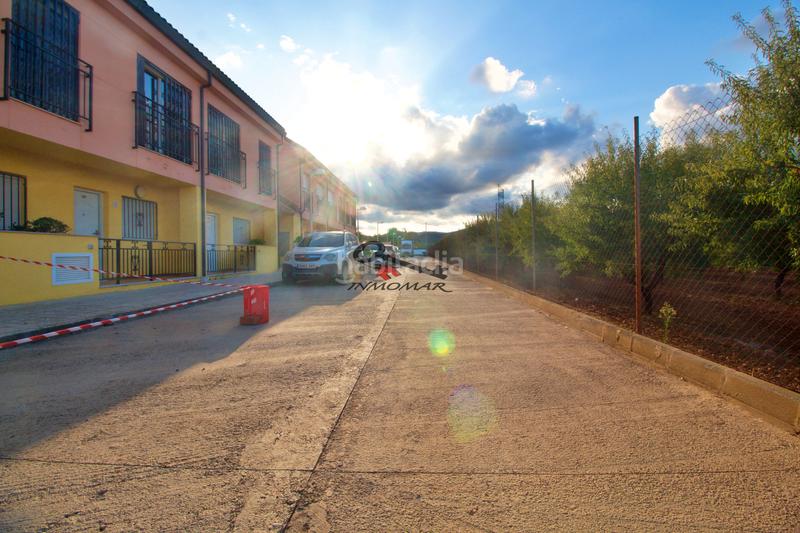 Foto e9781254-60a3-4b65-a0be-c6051026a0c1. Pis a carrer perxets 41 a Cabanes