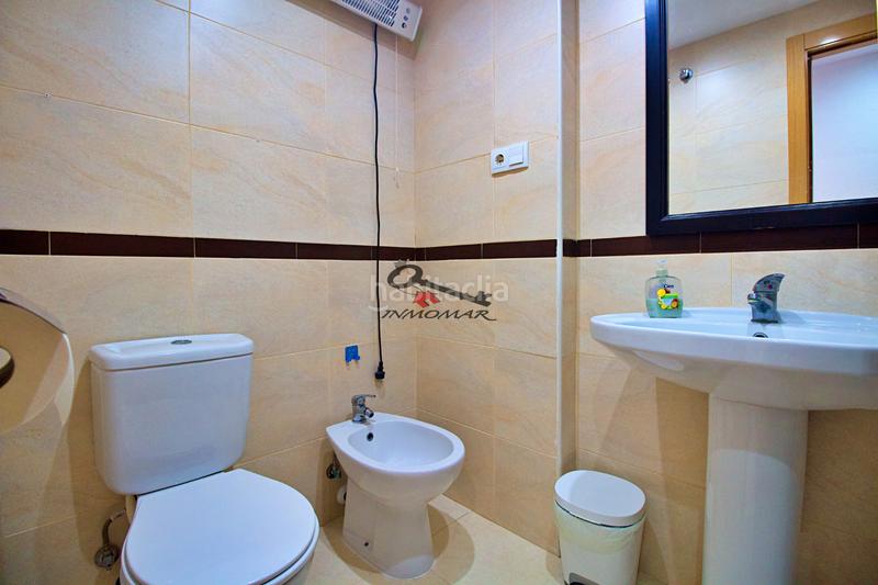 Foto f16bfed3-e2b3-4334-9159-2300763a6f35. Pis a carrer perxets 41 a Cabanes