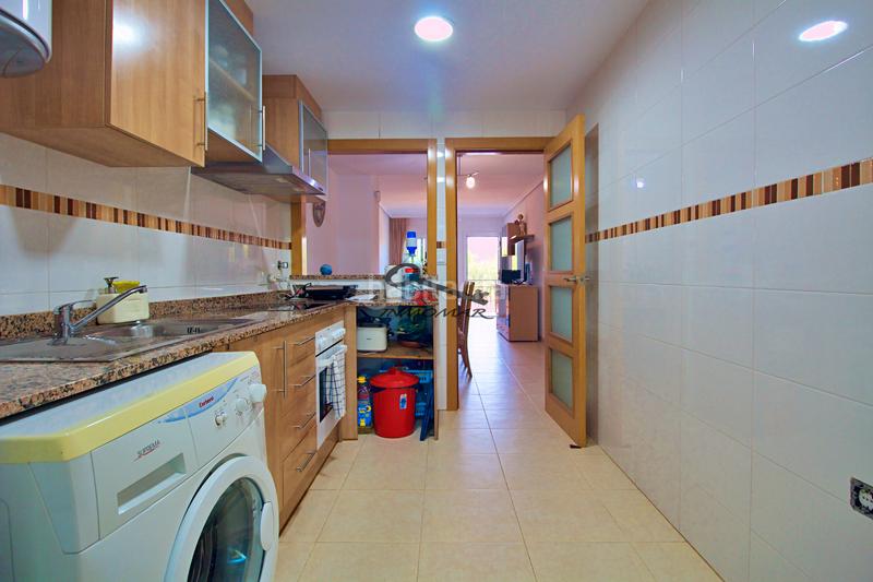 Foto f655fcd1-5b5b-4d65-8cc9-33ca3f827497. Pis a carrer perxets 41 a Cabanes