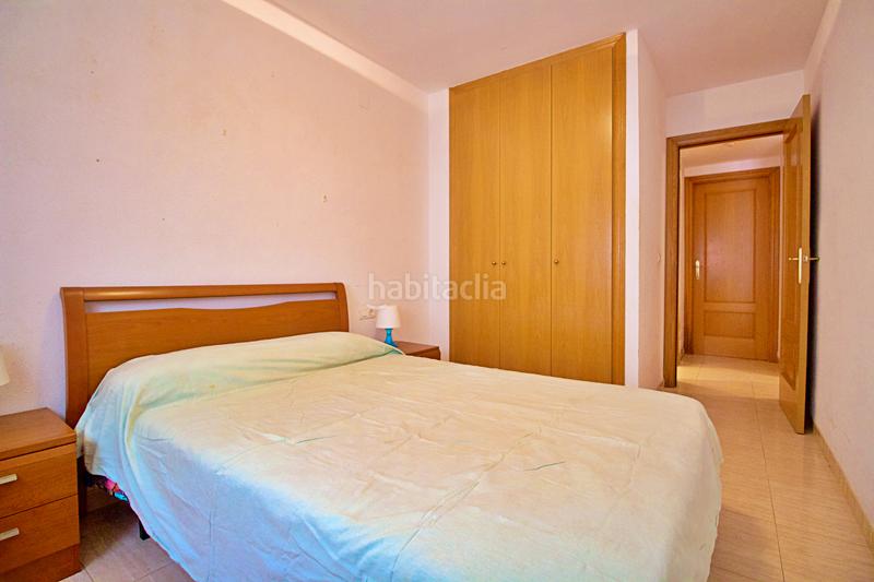 Foto 01287f50-d7bd-4d15-9cf3-05e68ee2b544. Piccolo appartamento in avenida central 12 in Marina Trebol - Neptuno Oropesa del Mar