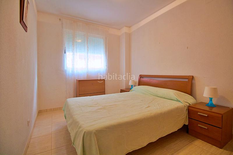 Foto 4a821cb5-4441-4822-8ed6-ba677ef88567. Piccolo appartamento in avenida central 12 in Marina Trebol - Neptuno Oropesa del Mar