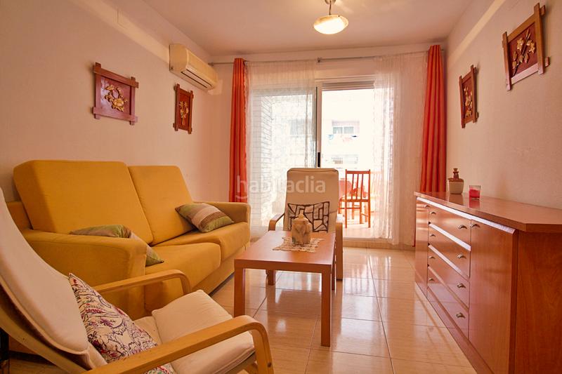 Foto 5aa3cbcd-f423-426b-a68f-c60f17279fb0. Piccolo appartamento in avenida central 12 in Marina Trebol - Neptuno Oropesa del Mar