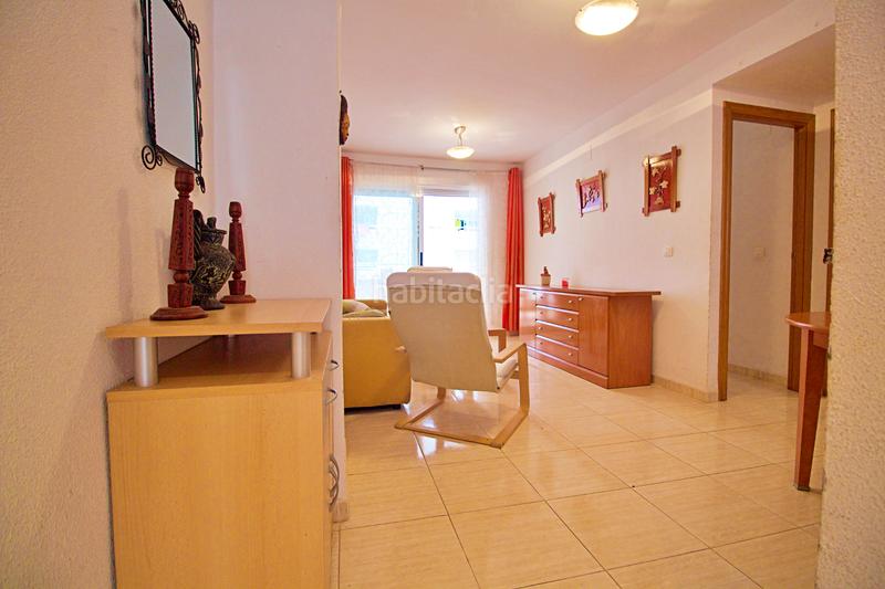 Foto 98a33b52-c7f8-42ac-a5b3-9f644e0cb32c. Piccolo appartamento in avenida central 12 in Marina Trebol - Neptuno Oropesa del Mar