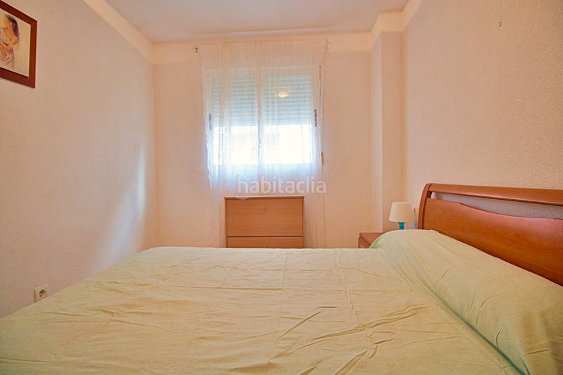 Foto 9ba3c02c-95bb-42dc-886f-ac724d6160ad. Piccolo appartamento in avenida central 12 in Marina Trebol - Neptuno Oropesa del Mar