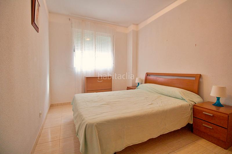 Foto 9c49ca5c-1a7a-4a00-895a-2cf7e2799aeb. Piccolo appartamento in avenida central 12 in Marina Trebol - Neptuno Oropesa del Mar