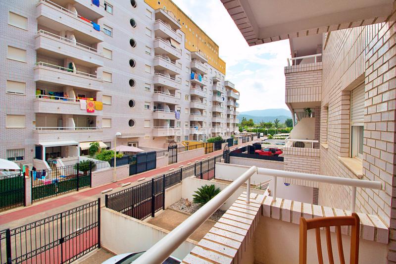 Foto da03a22c-b6fc-4220-a6a8-e638ee3f6812. Piccolo appartamento in avenida central 12 in Marina Trebol - Neptuno Oropesa del Mar
