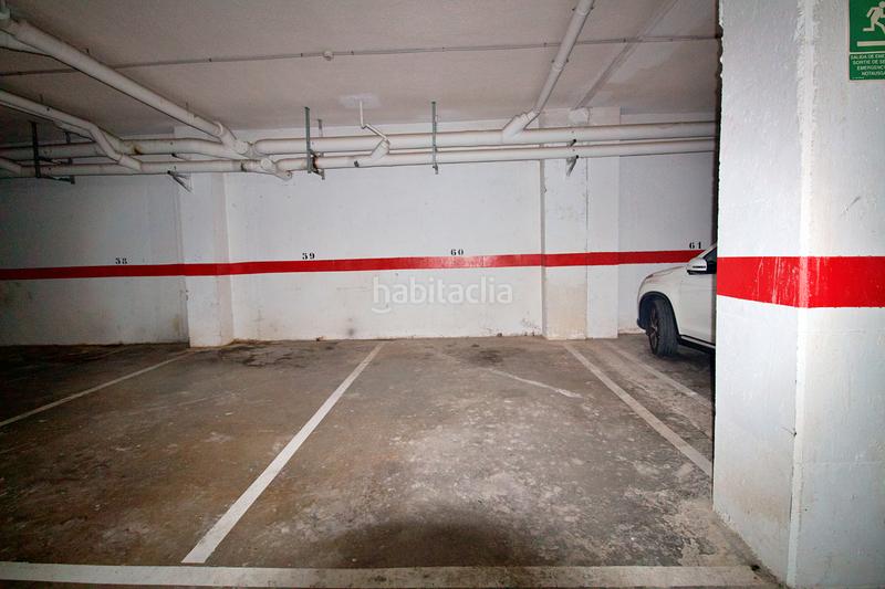 Foto df2bbbb6-183a-42c8-a3e4-a8f48dd4ebe4. Piccolo appartamento in avenida central 12 in Marina Trebol - Neptuno Oropesa del Mar
