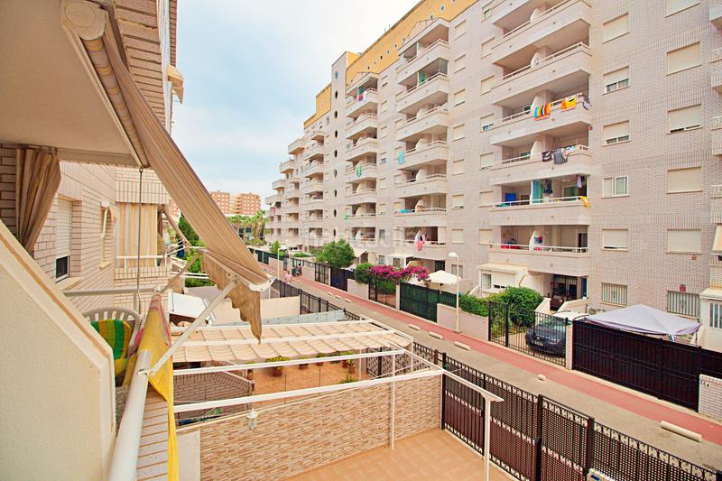 Foto e40f94cc-3600-4b5a-beb1-525ba01aaf73. Piccolo appartamento in avenida central 12 in Marina Trebol - Neptuno Oropesa del Mar